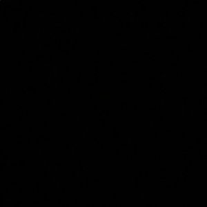 Meet your Posher, Faye